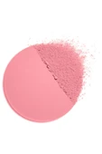 Superfine Blusher Flamingo Pink - Süper ince Toz Allık 7,5 gr - No: 703 - Vegan & Temiz İçerik thumbnail 2