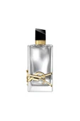 Yves Saint Laurent Libre L'Absolu Platine 90 ml Kadın Parfüm thumbnail 1