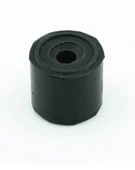 Bolat Fm Kaput Kilit Takozu - 1