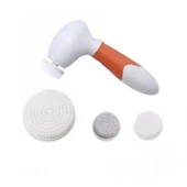 Masaj Aleti Nrd 99 - 1