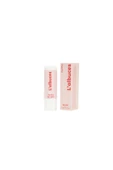 50 SPF Vanilla Lip Balm 2’li Set – Yüksek Güneş Koruması & Nem - 6