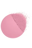 Superfine Blusher Wild Rose - Süper ince Toz Allık 7,5 gr - No: 705 - Vegan & Temiz İçerik - 2