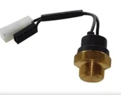 Dkş M131 Slx Fan Müşürü Kablolu Yazlık 68/82 - 1