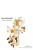 Sprey Bacak Fondöteni No:103 75 ml - Suya Dayanıklı Cilt Tonu Eşitleyici Spray On Leg Foundation thumbnail 2