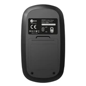 Lenovo Lecoo WS214 2.4GHz Kablosuz 1200DPI Siyah Optik Mouse - 2