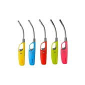 Osel Uzun Yaylı Mutfak Çakmağı - 1