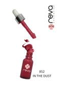 Fuşya Pembe Likit allık-Liquid Blusher In The Dust No:852 20 ml thumbnail 2