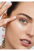 Aydınlatıcı ve Kapatıcı Etkili Göz Altı Bakım Kremi - Under Eye Brightening Corrector 15 ml thumbnail 4
