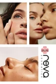 Bb Krem Sbf 20 - 35ml - Vegan & Temiz Içerikli No: 555 - 4