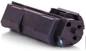 UTAX P4021MFP,4027IMFP İLE UYUMLU MUADİL TONER - 1