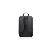 Lenovo 16 Inch Laptop Backpack B210 Black (Eco) Sırt Çantası 4X40T84059 thumbnail 3