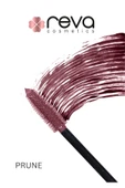 Lash Booster & Full Volume Color Maskara Prune-Tam Hacim & Uzatan Renkli Maskara Mor 458 thumbnail 2