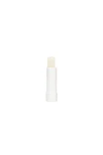 50 SPF Vanilla Lip Balm – Nemlendirici ve Güneş Koruyucu Dudak Bakımı - 8