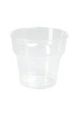 Supertrend Kristal Su Bardak 180cc 25li - 1