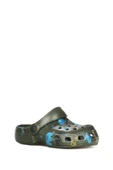 HAMMER JACK Orthopedix Banna Desenli Çocuk Eva Sabo Terlik 581 E012065 - 8