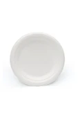 Supertrend Doğa Dostu Tabak 18cm 50li - 1