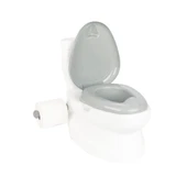 07 559 EĞİTİCİ KLOZET GRİ thumbnail 1