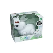 LZH-99777-1 MÜZİKLİ VE IŞIKLI HAREKETLİ ZIP ZIP thumbnail 3