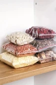 Supertrend Kilitli Poşet 17x23cm 300lü - 4