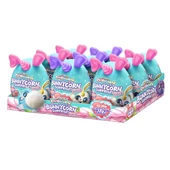 RAR21000 Rainbocorns Bunnycorn Mini Sürpriz - 9280Q1 thumbnail 2
