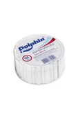 Supertrend Dantel Kağıt 9cm 500 Adet - 1