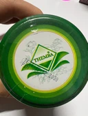 Epimedyumlu Bitkisel Karışımlı Macun – Doğal İçerikli Bitkisel Takviye 240 gr - SKT - 2030 - 3