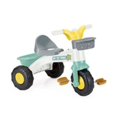 2605 ILK UC TEKERLEKLI BISIKLETIM thumbnail 1