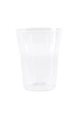 Supertrend Plastik Shot Bardağı 50cc 24lü - 1