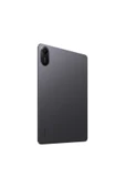Redmi Pad 2 8GB RAM 256GB ROM, Gri(Xiaomi Türkiye Garantili) - 4