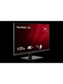 Viewsonic 32 VA3208 4K-HD 4ms 60Hz UHD Va Panel 4K Monitor - 5