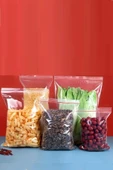 Supertrend Kilitli Poşet 23x31cm 250 Adet x 12 Paket-Koli - 4