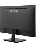 Viewsonic 32 VA3208 4K-HD 4ms 60Hz UHD Va Panel 4K Monitor - 3