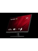 Viewsonic 32 VA3208 4K-HD 4ms 60Hz UHD Va Panel 4K Monitor - 2