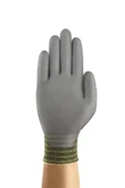 Supertrend- HyFlex® 11-600 1 Çift (Beden-5) - 4