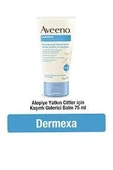 Aveeno Dermexa Itch Relief Kaşıntı Giderici Balm 75 ml thumbnail 1