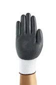 Supertrend- HYFLEX® 11-735 1 Çift (Beden-7) - 4