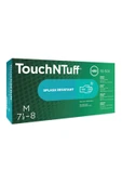 Supertrend- TouchNTuff® 92-500 100lü (Beden-7) - 3