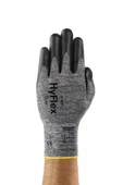 Supertrend- HYFLEX® 11-801 1 Çift (Beden-8) - 3
