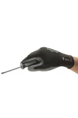 Supertrend- HyFlex® 11-600 1 Çift (Beden-5) - 2