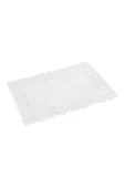 Supertrend Dantel Kağıt 26cm x 37cm 100 Adet x 24 Paket Koli - 2