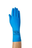 Supertrend- VIRTEX® 79-700 1 Çift (Beden-10) - 3