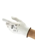 Supertrend- EDGE® 76-200 1 Çift (Beden-10) - 1