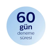 PHILIPS 2000I SERIES AC2939/10 HAVA TEMIZLEME CIHAZI thumbnail 3