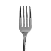 Supertrend Metal Görünümlü Mini Kokteyl Çatalı 9,5cm 50li thumbnail 3