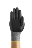 Supertrend- HYFLEX® 11-801 1 Çift (Beden-8) - 4