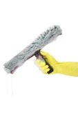 Supertrend- ALPHATEC® 87-190 1 Çift (Beden-9) - 2