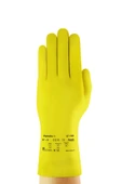 Supertrend- ALPHATEC® 87-190 1 Çift (Beden-9) - 3