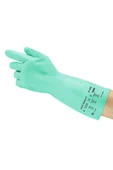 Supertrend- SOLVEX® 37-675 1 Çift (Beden-7) - 1