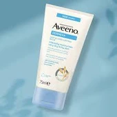 Aveeno Dermexa Itch Relief Kaşıntı Giderici Balm 75 ml thumbnail 3