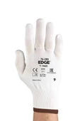 Supertrend- EDGE® 76-200 1 Çift (Beden-10) - 3